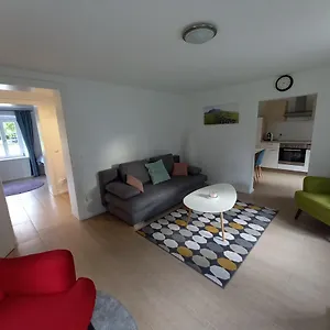 https://apartment-salzburg-city.salzburghotels.net