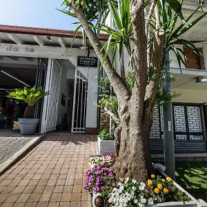 https://casa-vacanze-corleone.sicilyhotelsitaly.net