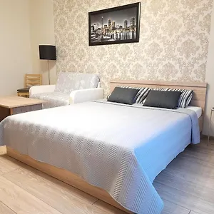 комплекс олимпийский Минск