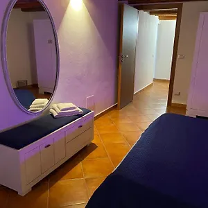 https://lampionelli-house-bb.sicilyhotelsitaly.net