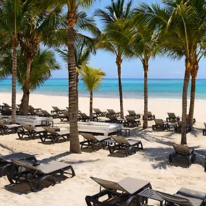 https://catalonia-privileged-maroma.allrivieramayahotels.com