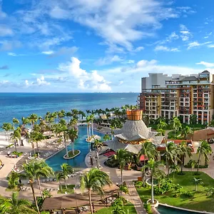 5* Resort Del Palmar Luxury Resort&spa