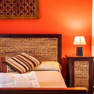 https://binario1.sicilyhotelsitaly.net