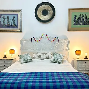https://la-pietra-blu.it-tuscanyhotel.com