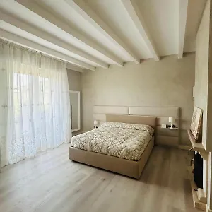 https://bb-civico-69-esclusivo-in-franciacorta.it-lombardy.com