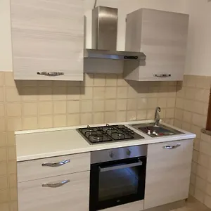 https://la-stella-cometa.it-tuscanyhotel.com