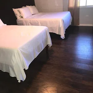 check availability